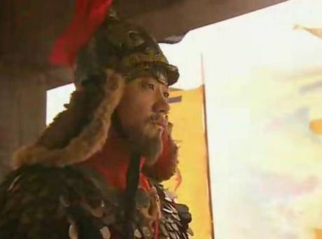 역대 이순신 역할 배우들 | 인스티즈