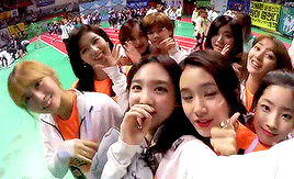 추석 연휴가 끝나네요 힘내시라고 트와이스!! | 인스티즈