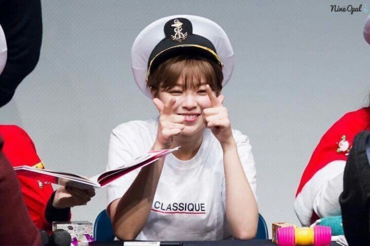 트와이스 정연 | 인스티즈