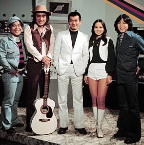 1대 전대물과 40대 전대물 나이차이 .jpg | 인스티즈