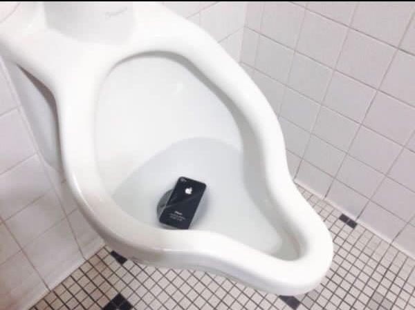 운수 나쁜 날 | 인스티즈