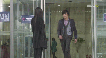 단순히 교통사고로만 끝난게 아닌 지붕 뚫고 하이킥 결말... | 인스티즈