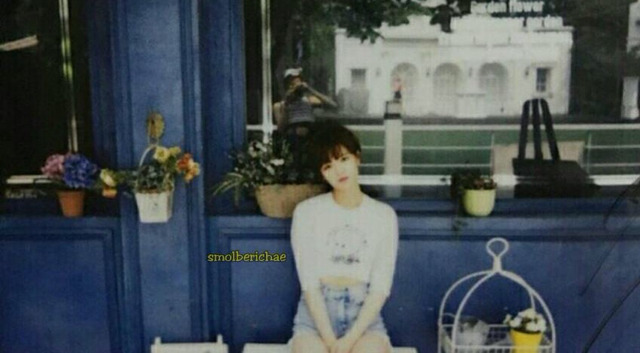 트와이스 정연.jpg | 인스티즈