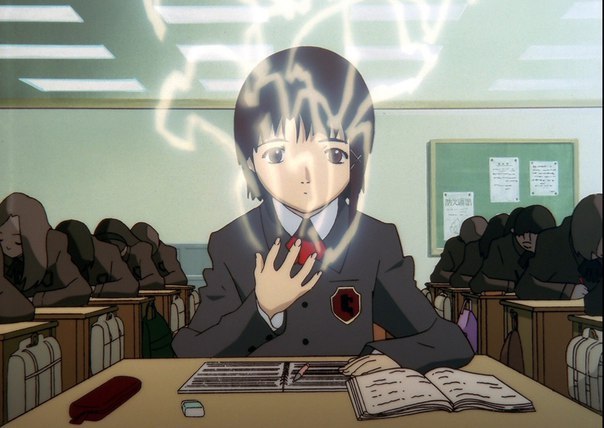 기즈모도 선정 당신의 인생을 바꿔줄 일본 애니메이션 10선.jpg | 인스티즈