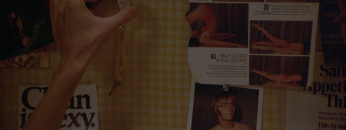 몽상가들에게 영화 추천 세 여인 1977 | 인스티즈