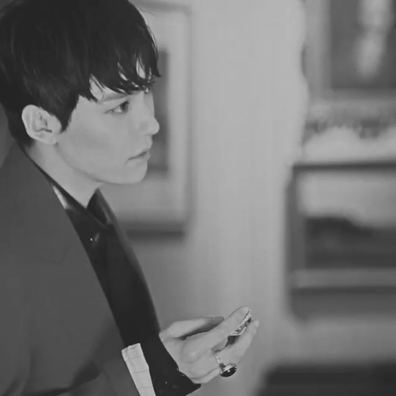 YG 가수 비주얼 라인.jpg | 인스티즈