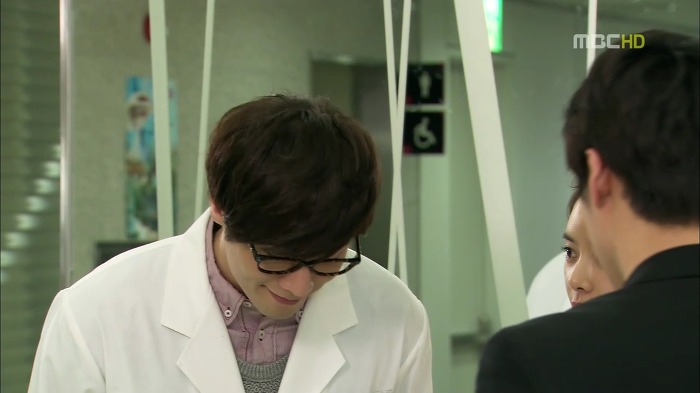 [지붕뚫고하이킥] 질투의 화신 이지훈.jpg | 인스티즈