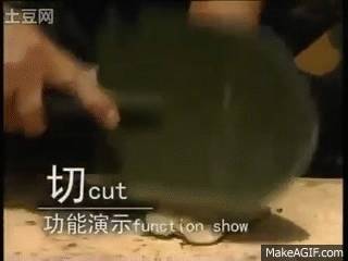 미필은 모르는 야전삽 사용법 | 인스티즈