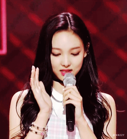 트와이스 섹시 원탑 | 인스티즈