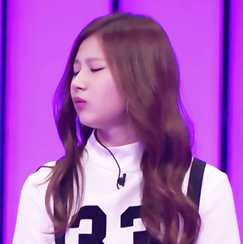 발가락 못빨아서 미안해~ | 인스티즈