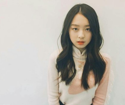 귀여운 수민이 | 인스티즈