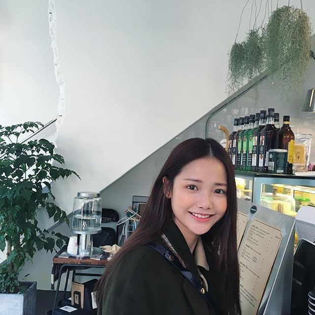 예부기 vs 하부기 움짤&사진 | 인스티즈