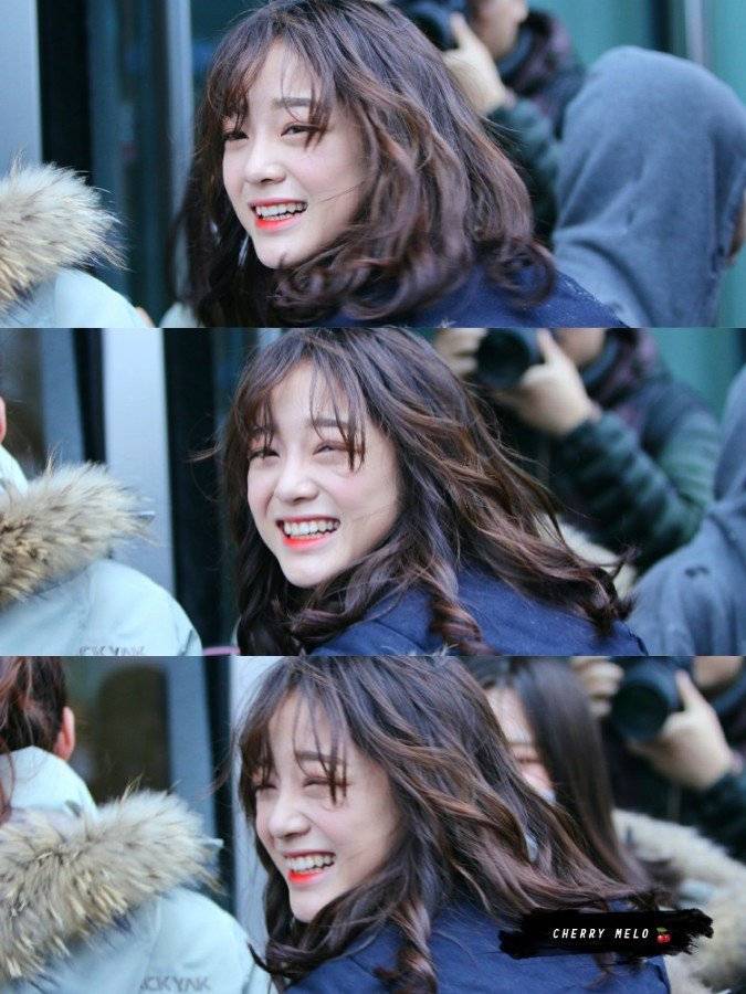 I.O.I 김세정 | 인스티즈