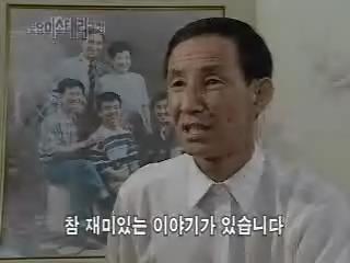 [토요미스테리극장] 속옷만 입고 묘지를 돈 사연 (1) | 인스티즈