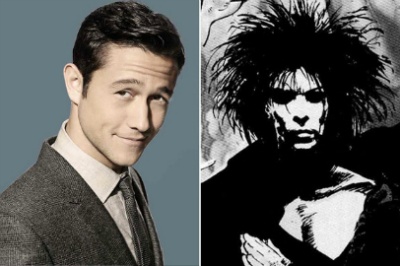  당신이 알지 못했던 DC 코믹스 외화와 원작 1부 | 인스티즈