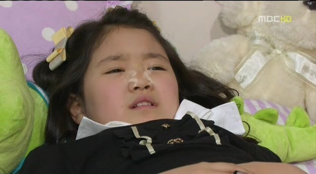 [지붕킥] 홍어매니아 해리 | 인스티즈