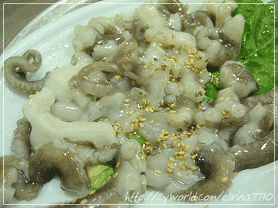 호불호 정말 많이 갈리는 음식.jpg | 인스티즈