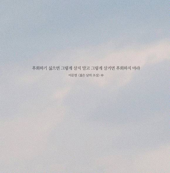 평생 삶의 결정적 순간을 찍으려 발버둥 쳤으나 삶의 모든 순간이 결정적 순간이었다 | 인스티즈