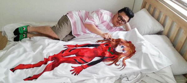 밀어서 일코해제 모음 (수치플 주의) | 인스티즈