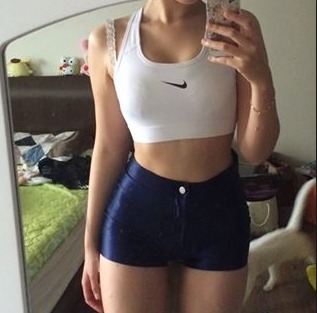 여자 패션 아이템 호 vs 불호 | 인스티즈