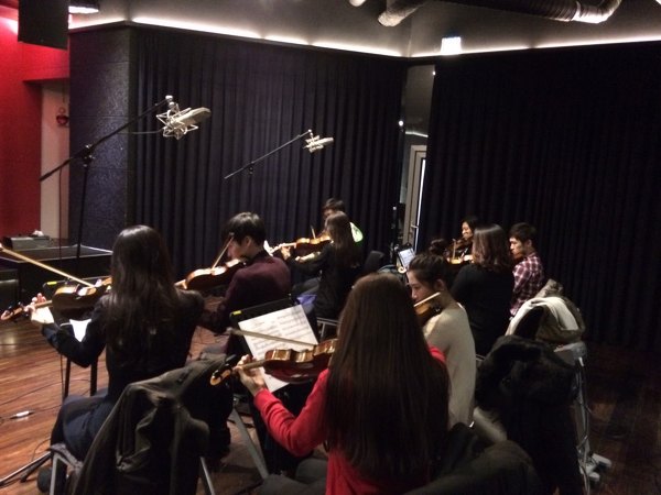 마마무 화사를 회사로 읽은 사람들이 많아서 올려보는 마마무 회사 | 인스티즈