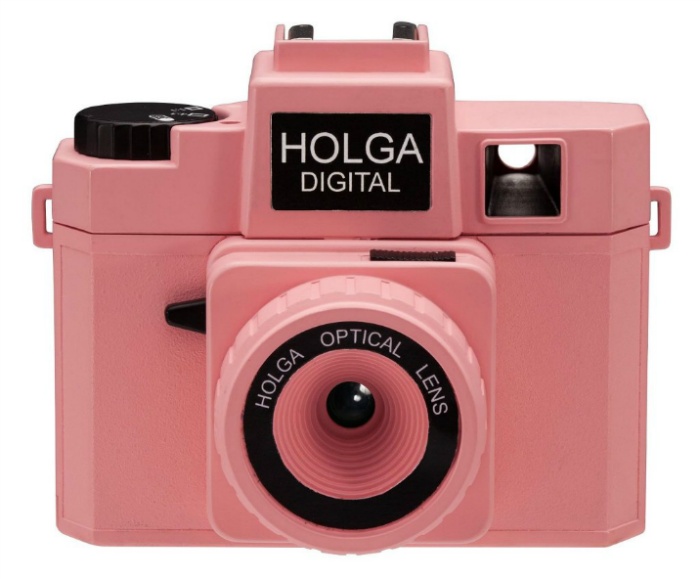 필름카메라중에서도 머글마저 구매욕구 돋게하는 토이카메라 | 인스티즈