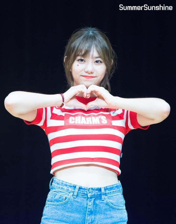 새벽의 우리혜 | 인스티즈