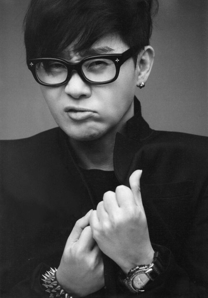 한국 가요 공연의 신 이승환의 명곡 추천 | 인스티즈