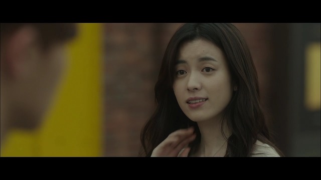 [영화] 사랑해, 오늘의 당신이 어떤 모습이든 뷰티인사이드 02 | 인스티즈