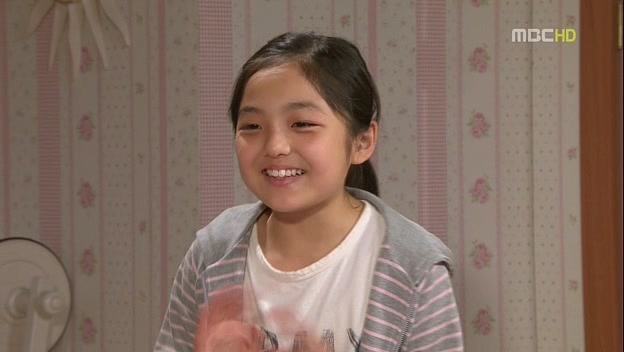 [지붕킥] 해리성 기억 상실증 | 인스티즈