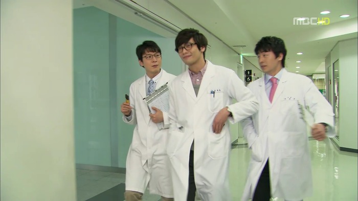 [지붕뚫고하이킥] 질투의 화신 이지훈.jpg | 인스티즈