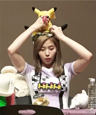 [트와이스] 사나 랜덤 짤털이!! | 인스티즈