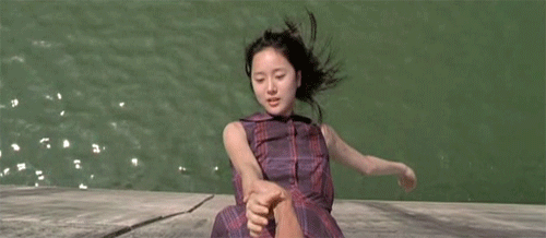 대한민국 최고의 웰메이드 영화라고 평가받는 영화 | 인스티즈