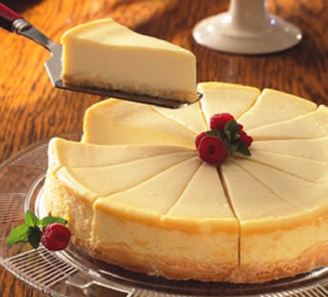 [고르기] 좋아하는 치즈케이크는? | 인스티즈