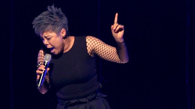 나가수1 522대첩 7인 vs 나가수2 가왕전 7인 | 인스티즈