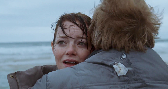 몽상가들에게 영화 추천 페이퍼맨 2009 | 인스티즈