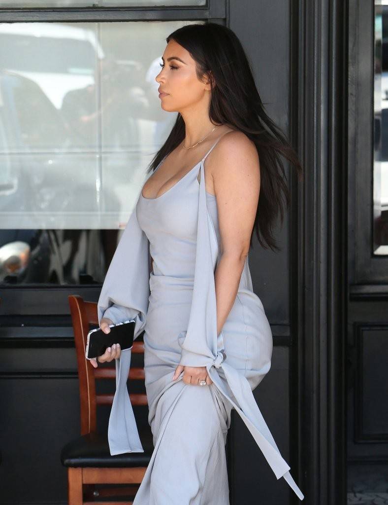 킴 카다시안 | 인스티즈