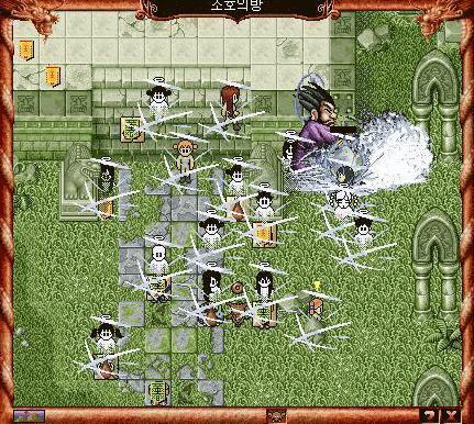 이제는 추억이 되버린 감성을 젖게만드는 게임 | 인스티즈