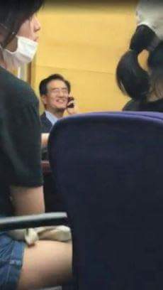 이화여대 미래라이프 반대 시위 경찰 투입 전후의 모습 및 미래라이프 반대자들에 대한 학교측과 교수들의 언급 +미래라이프사업에 대한 추가 설명 | 인스티즈