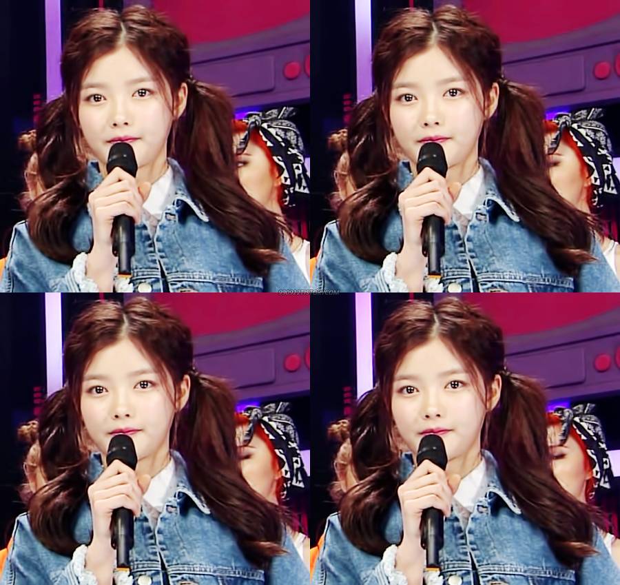 김유정 캡쳐.jpg | 인스티즈