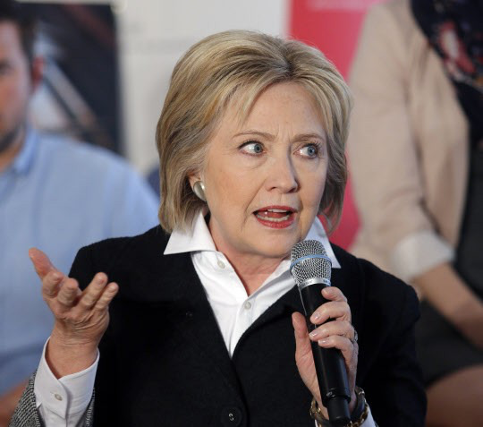 트럼프 당선 후 각계각층 반응 | 인스티즈