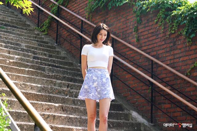 권 나 라 | 인스티즈