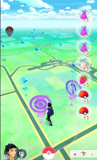  포켓몬 고 초중상급 가이드. (모든 정보 완료 가이드) | 인스티즈