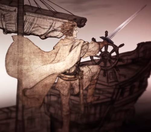 [왕좌의게임] 알고 보면 더 재미있는 세계관 | 인스티즈