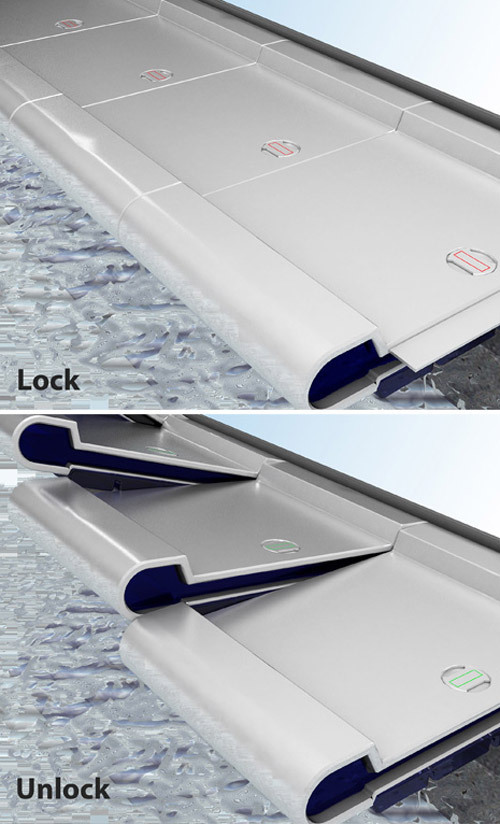 일상생활 속 다양한 아이디어 제품들 | 인스티즈