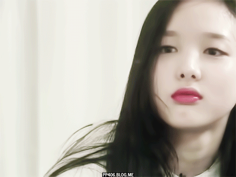 트와이스 미나연 | 인스티즈