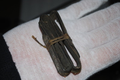 말 안 되는데 말 되는 고래로 늑대잡기.jpgif | 인스티즈