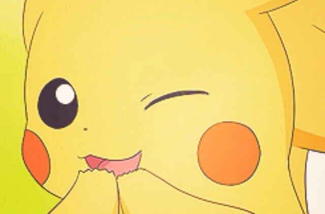 권 나 라 | 인스티즈