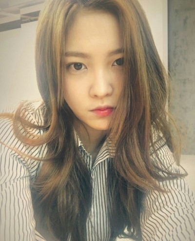 예부기 vs 하부기 움짤&사진 | 인스티즈