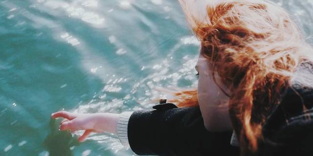 [영화] 진저 앤 로사 (2012) | 인스티즈